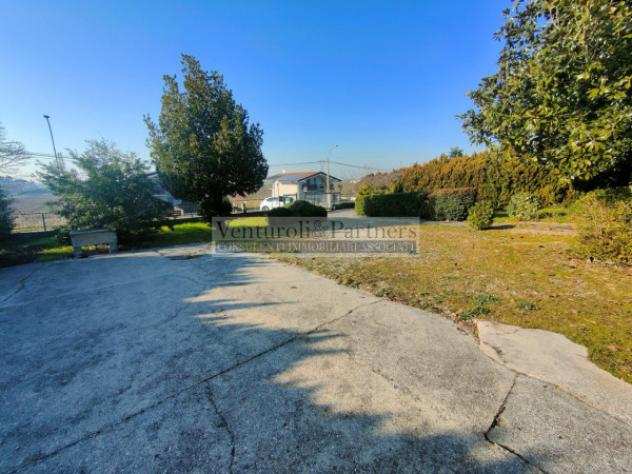 Villa di 441 msup2 con piugrave di 5 locali in vendita a Lonato del Garda