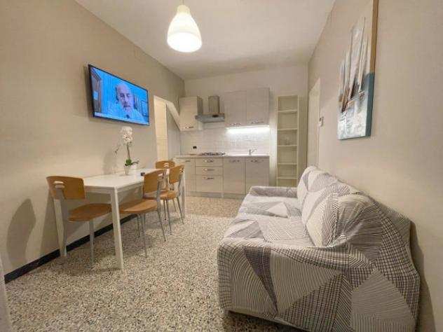 Villa di 78 msup2 con 3 locali in vendita a Riccione