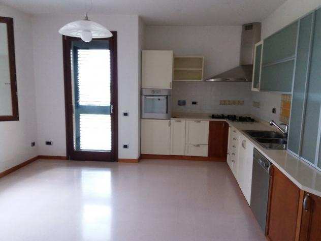 Villa in affitto a ARENA METATO - San Giuliano Terme 300 mq Rif 490529
