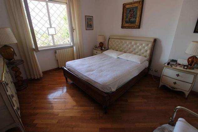 Villa in affitto a Roma - 13 locali 500mq