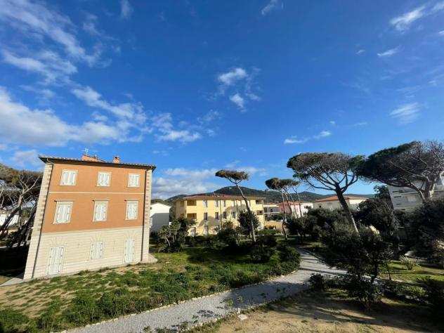 Villa in vendita a ANTIGNANO - Livorno 188 mq Rif 1057248