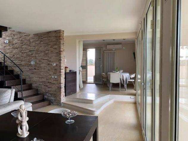 Villa in vendita a ARENA METATO - San Giuliano Terme 200 mq Rif 1058324