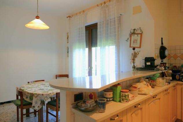 Villa in vendita a AVANE - Vecchiano 237 mq Rif 1153095