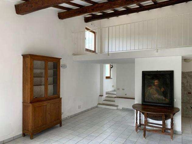 Villa in vendita a Bagnaia - Rio nellElba 80 mq Rif 1171472