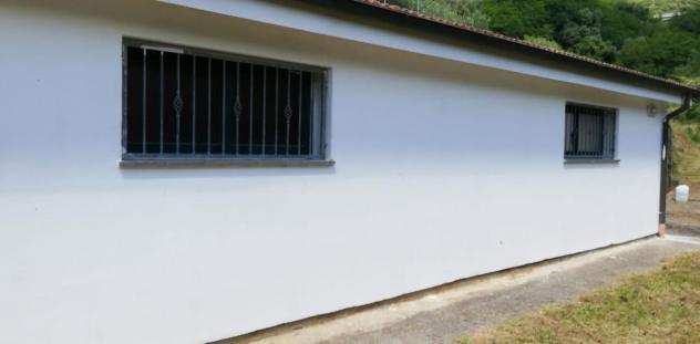Villa in vendita a Bozzano - Massarosa 200 mq Rif 944149