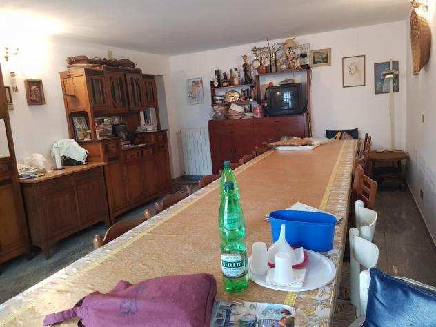 Villa in vendita a Calci 250 mq Rif 970833