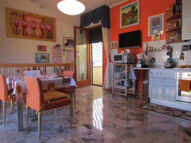 Villa in vendita a CASTELVECCHIO - Capannori 280 mq Rif 1104914
