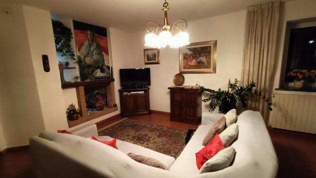 Villa in vendita a CENAIA - Crespina Lorenzana 320 mq Rif 1087621
