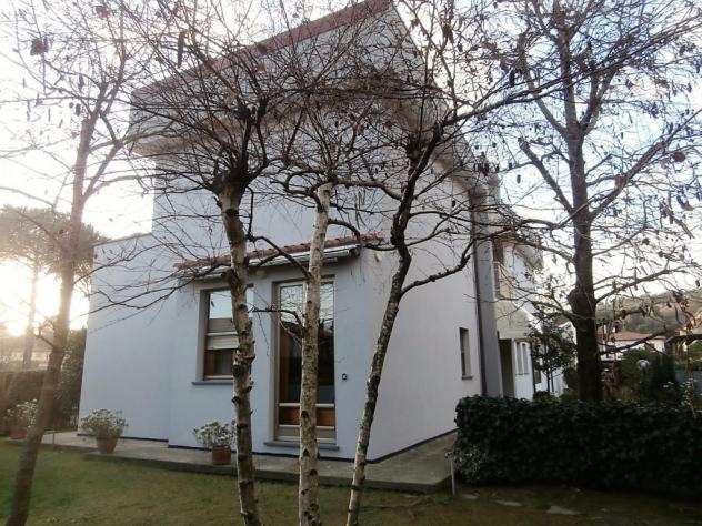 Villa in vendita a FILETTOLE - Vecchiano 180 mq Rif 148015