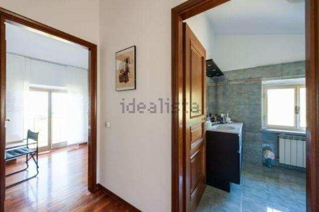 Villa in vendita a Fosdinovo 330 mq Rif 1067470