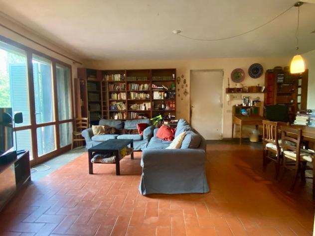Villa in vendita a GHEZZANO - San Giuliano Terme 290 mq Rif 1066841
