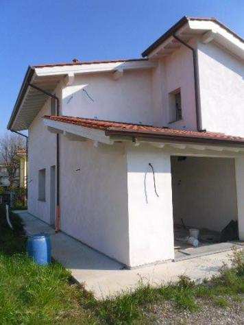 Villa in vendita a LAMMARI - Capannori 250 mq Rif vill lamm 550