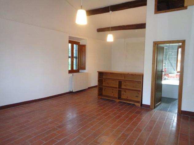 Villa in vendita a Lamporecchio 160 mq Rif 580880