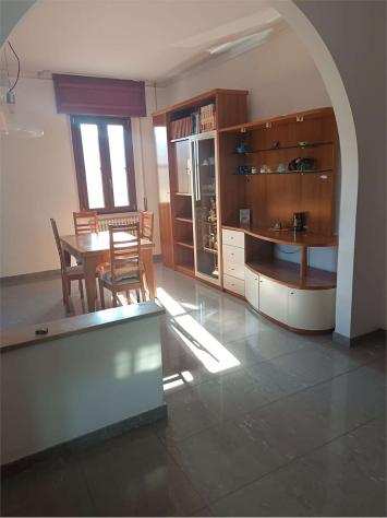 Villa in vendita a Livorno 150 mq Rif 1095828