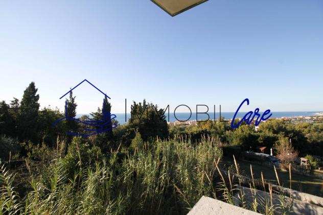 Villa in vendita a Livorno 180 mq Rif 1105422