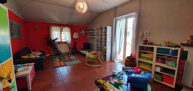 Villa in vendita a MARLIA - Capannori 355 mq Rif vill marl 490