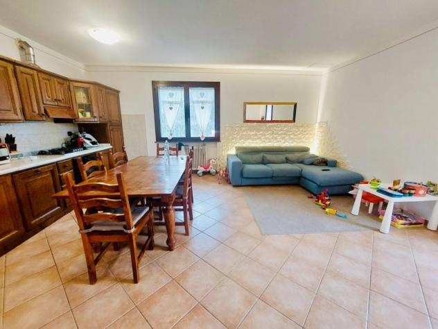 Villa in vendita a Massarosa 120 mq Rif 1222528