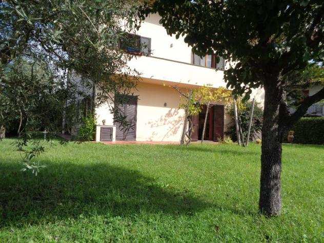Villa in vendita a PETTORI - Cascina 435 mq Rif 468524
