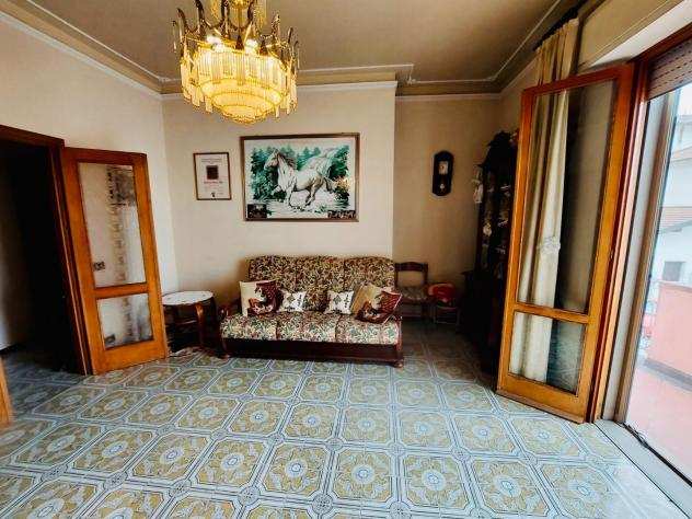 Villa in vendita a PIAN DI CONCA - Massarosa 190 mq Rif 1177509