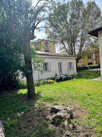 Villa in vendita a Pisa 105 mq Rif 1255313
