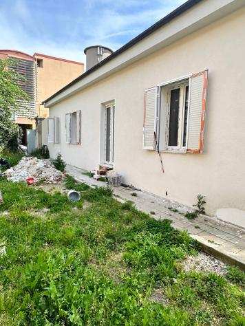 Villa in vendita a Pisa 105 mq Rif 1258434