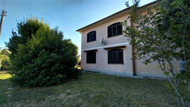 Villa in vendita a Pisa 300 mq Rif 1233070