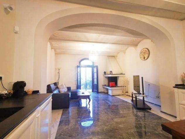 Villa in vendita a Pisa 350 mq Rif 1231307