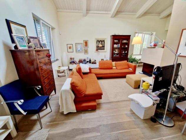 Villa in vendita a Pisa 400 mq Rif 1108026