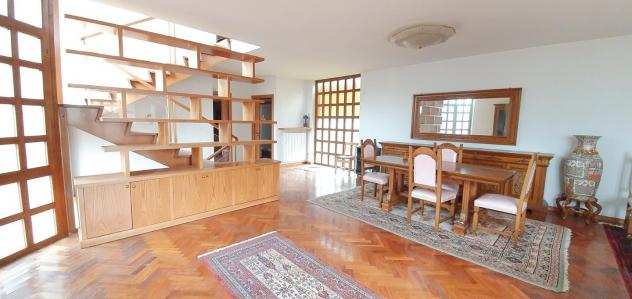 Villa in vendita a Pontedera 300 mq Rif 1095187