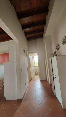 Villa in vendita a Querceta - Seravezza 198 mq Rif 1127177