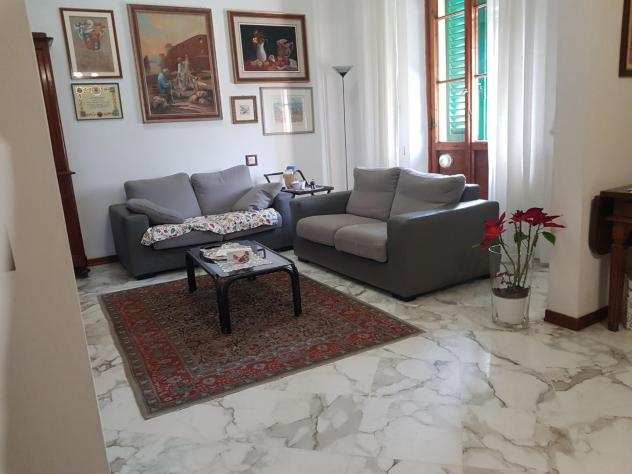 Villa in vendita a RIGLIONE ORATOIO - Pisa 200 mq Rif 1033673