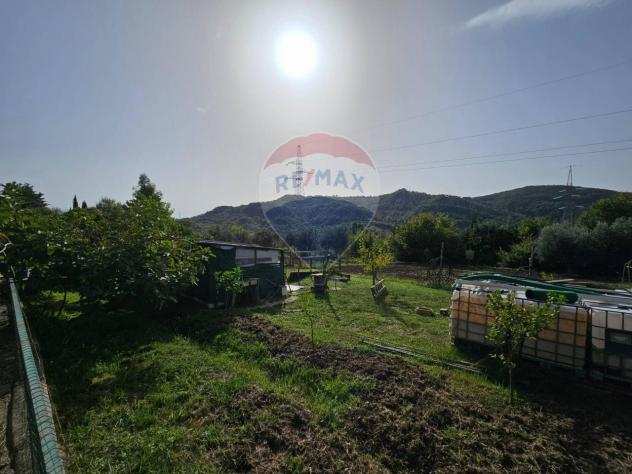 Villa in vendita a Salerno - 10 locali 440mq