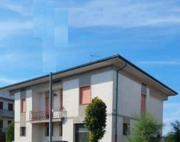 Villa in vendita a SAN DONATO - San Miniato 450 mq Rif 1067149