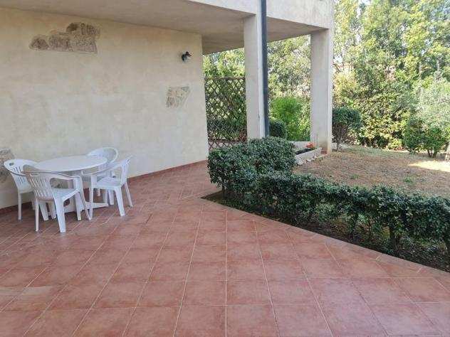 Villa in vendita a San Gimignano 210 mq Rif 1012547