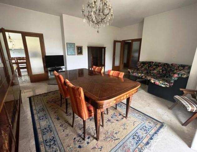 Villa in vendita a SAN ROMANO - San Miniato 260 mq Rif 1151831