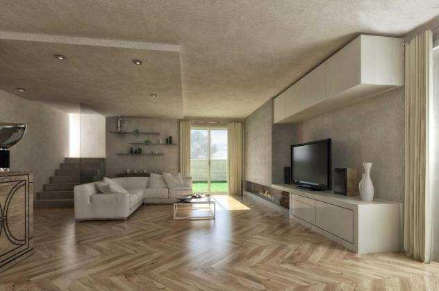 Villa in vendita a SANTA LUCIA - Pontedera 220 mq Rif 1100550