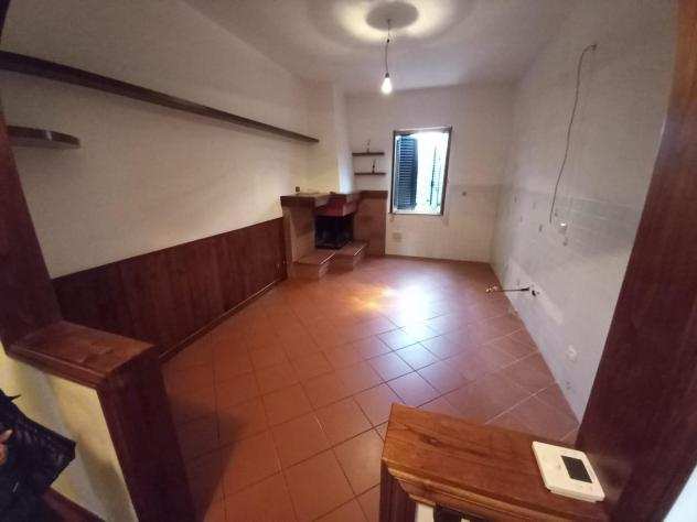 Villa in vendita a SEGROMIGNO IN MONTE - Capannori 360 mq Rif vill segr 550