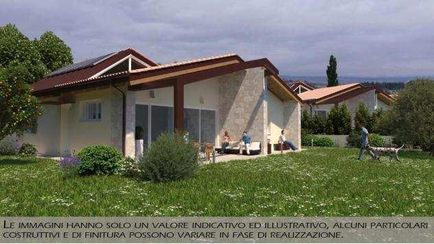 Villa in vendita a Siena 200 mq Rif 1157425