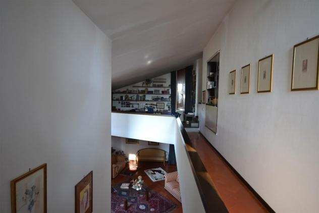 Villa in vendita a Siena 400 mq Rif 975645