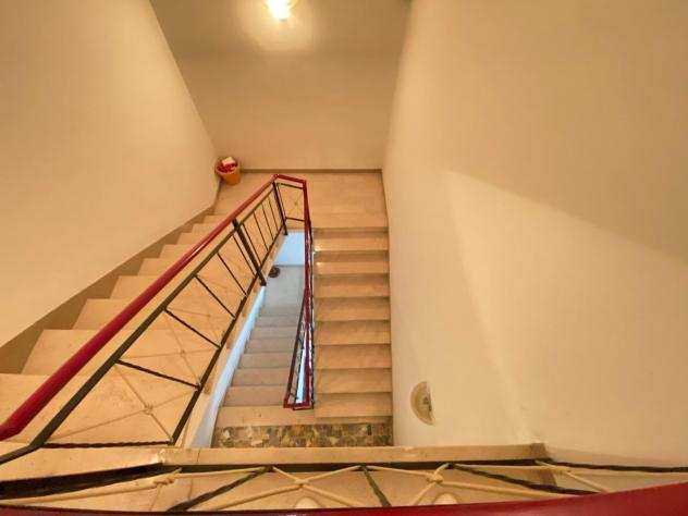 Villa in vendita a Sovigliana - Vinci 330 mq Rif 1141221