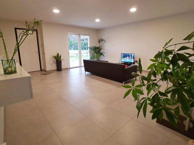 Villa in vendita a TURANO - Massa 309 mq Rif 871054