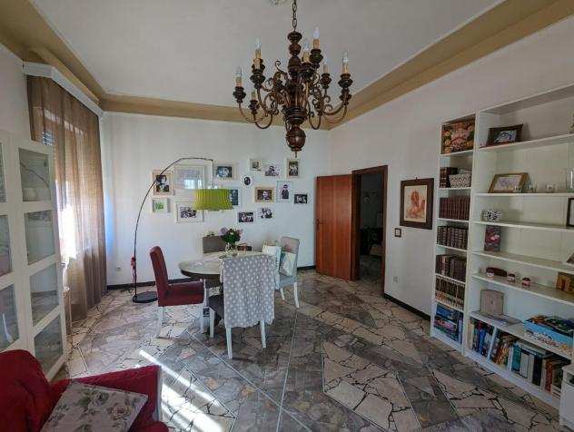 Villa in vendita a VADA - Rosignano Marittimo 300 mq Rif 1103406