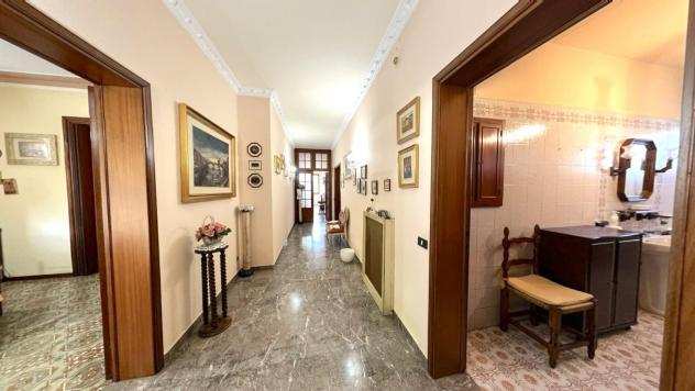 Villa in vendita a Vecchiano 360 mq Rif 1200034