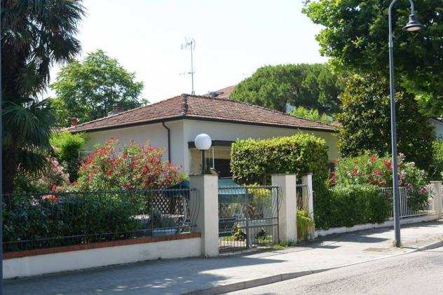 villa indipendente in vendita a Cervia - Ravenna