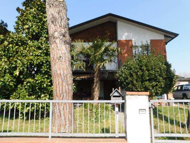 villa indipendente in vendita a Ravenna - Savio