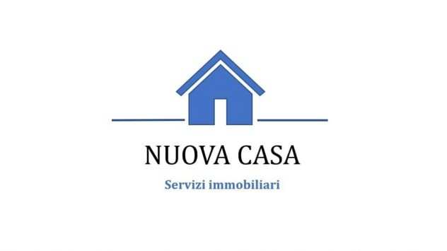 Villagrazia di Carini. Comoda porzione di bifamiliare indipendente.