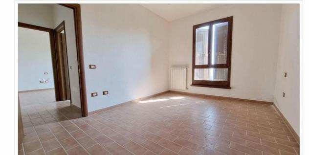 Villetta bifamiliare in vendita a Casciana Terme Lari 120 mq Rif 1044242
