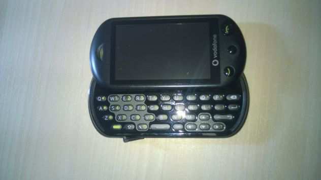 Vintage Cellulare Vodafone 553