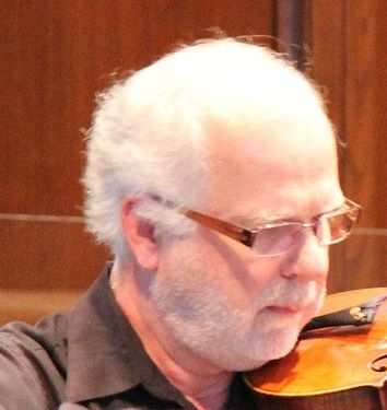 Violinista matrimonio Genova