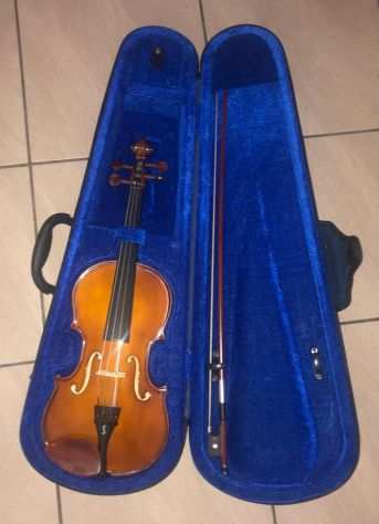 violino